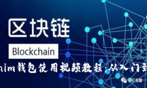 Tokenim钱包使用视频教程：从入门到精通