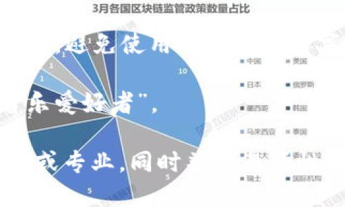 在配置Tokenim的身份名时，可以考虑以下几点：

1. **真实姓名或昵称**：使用真实姓名或常用的昵称，这样其他用户可以更容易地认识你。

2. **专业或兴趣领域**：如果你在某个特定的领域内活跃，可以考虑在身份名中加入相关的术语或关键词，以吸引同领域的用户。

3. **个性化元素**：可以加入一些个性化的元素，例如爱好、标志性数字或特殊的字符，以使身份名更加独特。

4. **简洁易记**：身份名应该，容易被他人记住和输入，避免使用过于复杂的字母和符号。

例如，身份名可以是“李明-区块链专家”或“张三-音乐爱好者”。

最重要的是，您的身份名要反映出您想要展现的形象或专业，同时兼顾易读性和可记性。