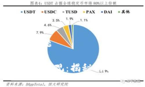 思考一个接近且的标题

加密货币产业的银幕奇观：揭秘与探索加密电影的未来