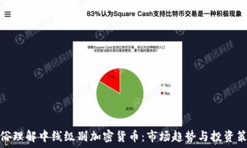   
通俗理解中线级别加密货币：市场趋势与投资策略