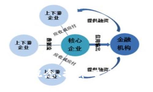 Foin加密货币：概念、技术及未来发展趋势分析