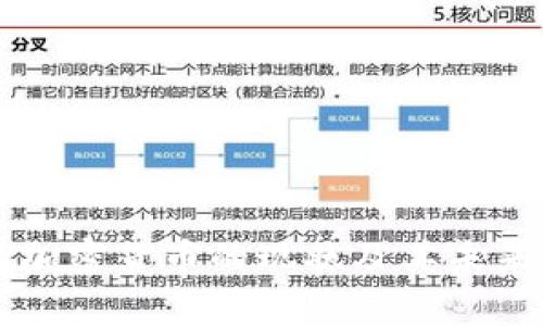 国家支持加密货币的现状及其未来发展分析