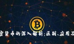 通证与加密货币的深入解析：区别、应用及未来