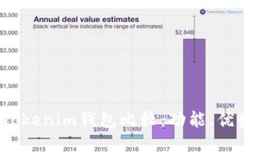 火币钱包与Tokenim钱包比较：功能、优势与使用指南