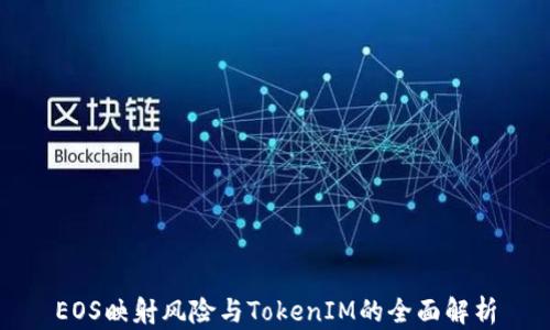 
EOS映射风险与TokenIM的全面解析