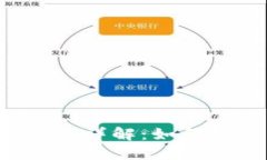 ಗIAI加密货币运行架构详解：如何理解其技术与