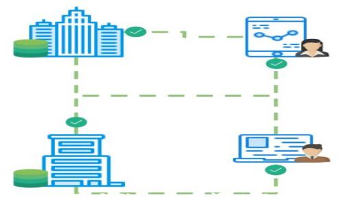 
Tokenim在中国大陆的使用情况及相关因素分析