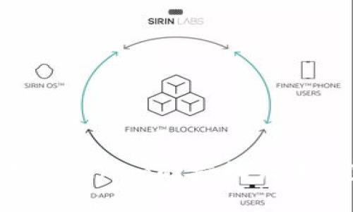 如何修改Tokenim的授权设置：完整指南