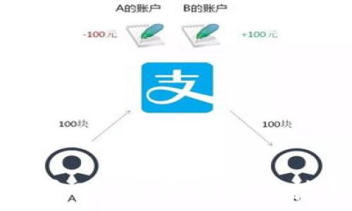   
加密货币SC：投资前景与技术解析