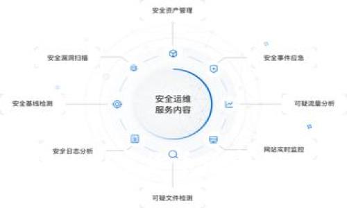 如何成为成功的加密货币内容创作者：入门指南