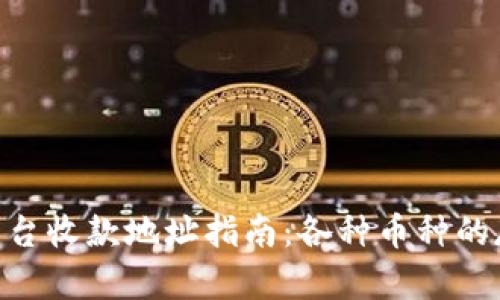 Tokenim平台收款地址指南：各种币种的存取与管理