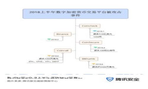 加密货币监管的提升与改进策略：为安全与发展铺路