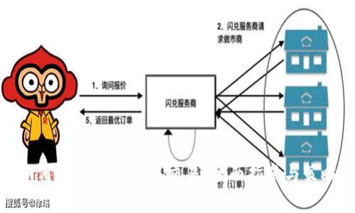 如何投资加密货币交易：全面指南与策略