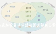 马来西亚加密货币市场的深度解析与前景展望