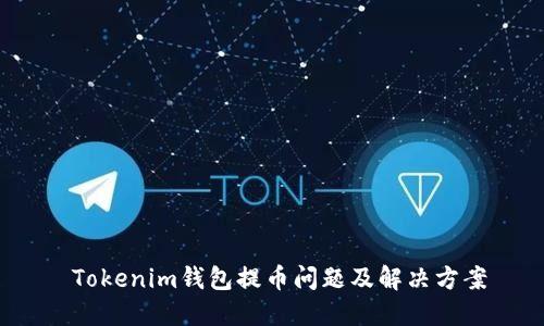  Tokenim钱包提币问题及解决方案