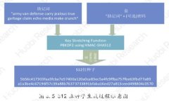   2023年石油投资与加密货币：机会与风险分析