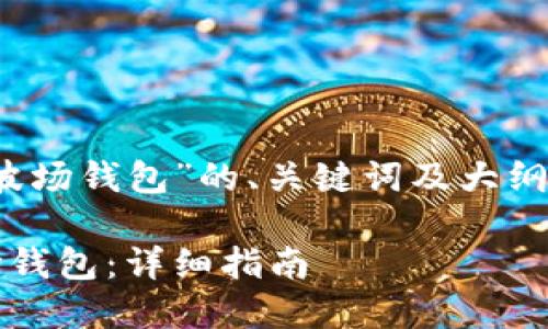 以下是关于“tokenim创建波场钱包”的、关键词及大纲，以及相关问题的详细介绍。

如何使用Tokenim创建波场钱包：详细指南