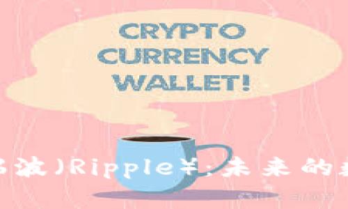 深入了解Tokenim与瑞波（Ripple）：未来的数字资产与区块链技术