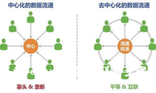 国内手机如何下载Tokenim应用：详细步骤与常见问题解答