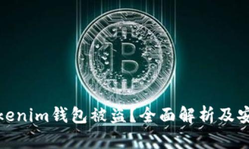 如何防止Tokenim钱包被盗？全面解析及安全防护措施