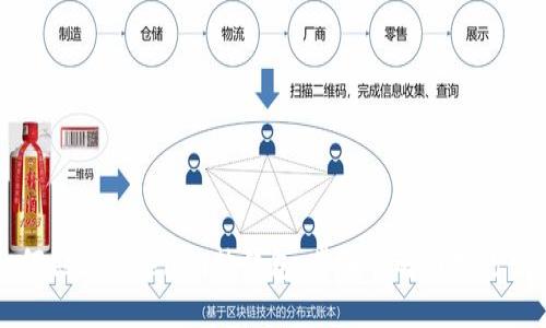 如何创建Tokenim热钱包：步骤详解与技巧分享