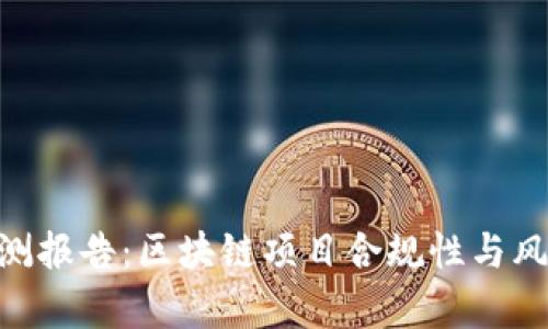 Tokenim检测报告：区块链项目合规性与风险评估分析