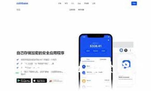 Tokenim中的幸运树：探索、运用与收益