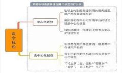 beaoti全面解析PAI加密货币：未来的数字资产新星