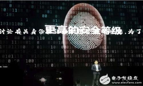 在您提到的“tokenim但他不包含权限”这一句子中，如果您是指与 token 的相关问题，这通常是讨论有关身份验证和权限管理的主题。为了更好地帮助您，我将为您提供一个相关的  和关键词，并进一步阐述内容大纲，之后回答相关问题。

### 针对身份验证和权限管理的内容规划

####  

全面解析API Token机制：如何实现安全的身份验证与权限管理