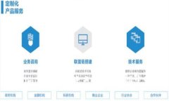 Tokenim：引领数字资产管理的中国官方网站