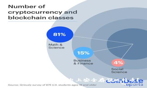 如何在Tokenim平台上安全存储比特币？