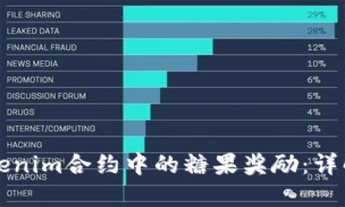 如何获取Tokenim合约中的糖果奖励：详解与实用指南