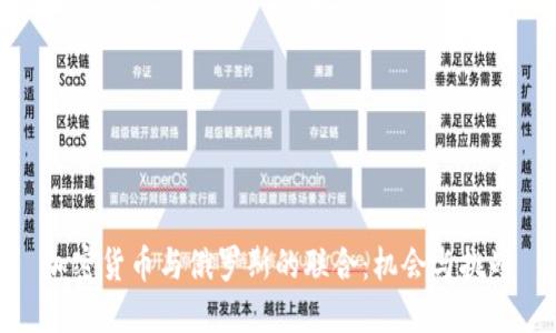 加密货币与俄罗斯的联合：机会与挑战