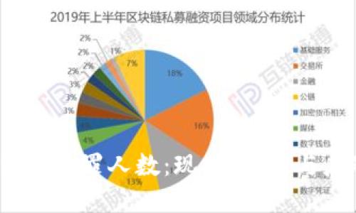  加密货币犯罪人数：现状、原因与应对策略