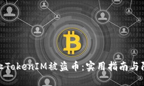 如何防止TokenIM被盗币：实用指南与防护措施