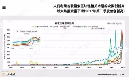 baiotiTokenim钱包的安全设置指南/baioti
Tokenim钱包, 安全设置, 加密货币, 钱包安全/guanjianci

## 内容主体大纲

1. 引言
   - Tokenim钱包简介
   - 为什么安全设置重要

2. Tokenim钱包的基础知识
   - 钱包类型
   - 支持的加密货币
   - 钱包的核心功能

3. 安全设置的必要性
   - 常见的安全威胁
   - 钱包被攻击的后果

4. Tokenim钱包的安全设置步骤
   - 密码策略
   - 双重认证
   - 备份与恢复

5. 安全设置的进阶技巧
   - 硬件钱包结合使用
   - 隐私保护措施
   - 更新和维护

6. 常见问题解答
   - 如何选择安全的密码？
   - 双重认证的具体操作步骤？
   - 如何正确备份我的Tokenim钱包？
   - 使用硬件钱包的优缺点？
   - 我应该定期检查哪些安全设置？
   - 如何应对潜在的安全威胁？

## 引言

随着加密货币的飞速发展，越来越多的用户开始使用数字钱包来存储和管理他们的资产。其中，Tokenim钱包因其便捷的操作和丰富的功能而受到用户欢迎。然而，随之而来的安全风险也不可忽视。

在这篇文章中，我们将深入探讨如何设置Tokenim钱包以确保其安全性，从基础知识到进阶技巧，为用户提供一个全面的安全保护指南。

## Tokenim钱包的基础知识

### 钱包类型

Tokenim钱包主要分为软件钱包和硬件钱包。软件钱包通常在手机和电脑上运行，便于进行日常交易，而硬件钱包则是将私钥安全地存储在专用设备中，提供更高的安全性。

### 支持的加密货币

Tokenim钱包支持多种主流加密货币，包括比特币、以太坊、莱特币等。用户在不同的代币间转换时，Tokenim钱包提供了极大的便利。

### 钱包的核心功能

除了存储和发送加密货币，Tokenim钱包还提供了诸如交易记录查询、市场行情查看和资产管理等功能，帮助用户全方位地了解他们的投资状况。

## 安全设置的必要性

### 常见的安全威胁

作为数字资产的存储工具，钱包面临多种安全威胁，包括网络攻击、恶意软件以及用户自身的疏忽等。这些因素可能导致用户的资产损失，影响财务安全。

### 钱包被攻击的后果

钱包一旦被攻击，用户不仅可能遭受经济损失，还可能面临个人信息被盗的风险。因此，为Tokenim钱包设置合适的安全措施是至关重要的。

## Tokenim钱包的安全设置步骤

### 密码策略

设置强密码是保护Tokenim钱包的第一步。建议使用大小写字母、数字及符号的组合，避免使用个人信息。

### 双重认证

启用双重认证可以有效增加账户的安全性。在进行重要操作时，即使密码被泄露，黑客也无法轻易访问钱包。

### 备份与恢复

定期备份钱包是保护资产的关键。用户应将备份文件保存在安全的地方，并了解如何在设备丢失或损坏时进行恢复。

## 安全设置的进阶技巧

### 硬件钱包结合使用

对于拥有较多数字资产的用户，建议配合使用硬件钱包，以更高的安全性来存储私钥。硬件钱包无法直接连接互联网，大大减少了被攻击的机会。

### 隐私保护措施

用户还应注意保护自己的隐私，例如不在不安全的网络环境中进行交易，避免向他人透露自己的钱包地址和交易记录。

### 更新和维护

定期更新Tokenim钱包及其附属软件，确保都使用最新的安全补丁和功能，这是确保安全性的重要步骤。

## 常见问题解答

### 如何选择安全的密码？

密码的复杂性
在选择密码时，用户应考虑密码的长度和复杂性。安全的密码通常应包含至少12个字符，且应结合数字、大小写字母及特殊字符。此外，避免使用生日、姓名、电话号码等与个人信息直接相关的内容，以降低密码被破解的风险。

使用密码管理工具
对于那些难以记住复杂密码的用户，可以使用密码管理工具来帮助管理密码。这些工具不仅可以生成高强度的密码，还能自动填充登录信息，从而降低账号被盗的风险。

### 双重认证的具体操作步骤？

启用双重认证的方法
双重认证（2FA）是在传统密码基础上增加的额外安全层。用户在设置Tokenim钱包时，通常可以在账户安全设置中找到启用双重认证的选项。一般步骤为：首先，下载一个认证应用程序（如Google Authenticator或Authy）；然后，扫描Tokenim钱包提供的二维码，或者手动输入密钥；最后，完成后续的设置步骤，并在每次登录时输入动态产生的验证码。

双重认证的优势
通过启用双重认证，即使黑客获取了用户的密码，他们仍需要动态生成的验证码，才能访问账户。这为用户的资产提供了非常重要的保护。

### 如何正确备份我的Tokenim钱包？

备份文件的重要性
备份Tokenim钱包是确保资产安全的基本措施。用户可以在钱包设置中找到备份选项，通常系统会生成一个备份文件或助记词。用户应将其保存在安全、离线的位置，以避免被黑客获取。

恢复过程详解
如果用户的设备丢失或损坏，可以使用备份文件或助记词进行恢复。用户需要在Tokenim钱包的新安装中选择恢复钱包的选项，并按提示输入备份信息。

### 使用硬件钱包的优缺点？

硬件钱包的优点
硬件钱包被认为是最安全的存储方式。它们通过将私钥离线存储，降低了网络攻击和病毒威胁的可能性。此外，硬件钱包通常支持多种加密货币，增强了其灵活性。

硬件钱包的缺点
然而，硬件钱包也有其缺点，如需要花费一定的经济成本，并且在遗失或损坏时，恢复过程相对复杂。用户需要谨慎地保管硬件钱包及其备份信息。

### 我应该定期检查哪些安全设置？

定期安全检查的重要性
持续的安全监测是确保Tokenim钱包安全的重要环节。用户应定期检查密码、双重认证设置、以及设备的安全软件更新。处理这些设置时，应关注链上的交易记录，确保没有异常交易。

识别潜在安全威胁
定期查看钱包的安全设置可以帮助用户及时识别潜在的安全威胁，也可以在发现可疑活动后迅速采取措施。同时，用户应该关注Crypto新闻和安全提示，了解最新的安全防护策略。

### 如何应对潜在的安全威胁？

识别威胁的步骤
用户应保持警惕，留意账户的异常活动，包括不明交易和登录提示。如果发现任何可疑行为，应该立即更改密码，退出所有设备的登录，并联系Tokenim钱包的客服。

采取措施的建议
一旦确认账户被攻击，用户应遵循Tokenim钱包提供的恢复流程并采取适当的安全措施，例如使用更复杂的密码或启用更强的双重认证。与此并行的，用户还应认真对待社交工程攻击，避免在不安全的环境中分享敏感信息。

以上内容围绕Tokenim钱包的安全设置进行了全面探讨，并对用户常见问题进行详细解答，以确保用户能够有效地保障他们的数字资产安全。