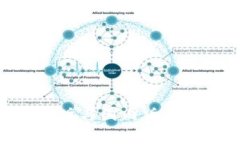 Tokenim国际版与国内版的主要区别解析