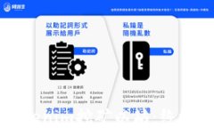 如何在Tokenim挖矿以坊：终极攻略指南