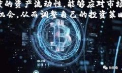 如何在不同交易所购买Tokenim：完整指南Tokenim, 交