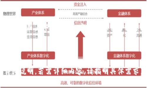 如何使用Tokenim进行多重签名管理：深入解析与操作指南/
Tokenim, 多重签名, 加密货币, 钱包安全/guanJiAnCi

### 内容主体大纲

1. **引言**
   - 多重签名的基本概念
   - Tokenim简介

2. **多重签名的工作原理**
   - 多重签名的定义
   - 公钥和私钥的关系
   - 多重签名的优势

3. **Tokenim的多重签名特性**
   - Tokenim平台的概述
   - Tokenim的多重签名功能介绍
   - 实际应用案例

4. **创建多重签名钱包的步骤**
   - 步骤一：下载并安装Tokenim
   - 步骤二：注册账户及设置
   - 步骤三：生成多重签名钱包

5. **管理和操作多重签名钱包**
   - 查看钱包余额
   - 执行交易
   - 处理交易签名

6. **Tokenim多重签名的安全性**
   - 如何防范安全风险
   - 提高多重签名钱包安全的小技巧

7. **常见问题解答**
   - 多重签名的设置复杂吗？
   - 如何撤销多重签名钱包？
   - Tokenim的费用结构是怎样的？
   - 多重签名如何支持团队合作？
   - 发生安全事件时如何恢复钱包？
   - Tokenim未来的发展方向？

---

### 引言

多重签名的基本概念
多重签名（Multisignature）是一种加密技术，允许多个用户共同管理一个钱包。只有当满足至少一定数量的签名时，才能执行交易。这种方案不仅提升了安全性，也为多人资金共同管理提供了便利。

Tokenim简介
Tokenim是一款专为加密货币用户设计的钱包工具，提供了多重签名、跨平台支持等多种功能，使得用户能够更安全、便捷地管理自己的资产。

### 多重签名的工作原理

多重签名的定义
多重签名是一种需要多个密钥的技术，来控制一个特定的数字资产地址或账户。这种方法确保任何单一用户无法独自进行交易，从而提升安全性。

公钥和私钥的关系
在多重签名的体系中，每个参与者都有自己的公钥和私钥。通常情况下，钱包会设定一个规则，例如“2/3”，意味着需要2个私钥才能完成一次交易。

多重签名的优势
多重签名能够降低单点故障风险，防止资产被未授权用户转走，适合团队合作和大额资金管理等场景。

### Tokenim的多重签名特性

Tokenim平台的概述
Tokenim平台用户界面友好，支持多种加密货币，特别适合企业和团队使用。它的多重签名特性让用户可以更加安全地进行资金管理。

Tokenim的多重签名功能介绍
Tokenim的多重签名功能允许用户设定所需的签名数目，灵活性极高。用户可以轻松生成多重签名钱包，并通过简单的过程管理签名请求。

实际应用案例
许多企业和区块链项目已经开始采用Tokenim的多重签名功能，确保他们的资金安全，防止潜在的内部和外部威胁。

### 创建多重签名钱包的步骤

步骤一：下载并安装Tokenim
用户需要首先从Tokenim官方网站下载应用程序并根据所用设备进行安装。整个过程简单易懂，几分钟内即可完成。

步骤二：注册账户及设置
安装完成后，用户需进行注册，填写基本信息并通过邮件验证。之后，用户可进入设置页面，选择多重签名选项。

步骤三：生成多重签名钱包
在设置完成后，用户可以根据需要设定签名规则，生成多重签名钱包。在这一过程中，系统会指导用户完成每一步。

### 管理和操作多重签名钱包

查看钱包余额
用户可以随时在Tokenim中查看多重签名钱包的余额，界面直观，信息清晰。

执行交易
执行交易需要满足设定的签名数量，用户可以发起交易请求，等待其他签名者进行签名。一旦满足条件，交易将自动完成。

处理交易签名
每位参与者可以通过自己的Tokenim账户进行签名，也可以撤回交易请求，以确保资金的安全。

### Tokenim多重签名的安全性

如何防范安全风险
在使用Tokenim的过程中，用户应定期更新应用版本，并使用强密码和两步验证，提高安全性。此外，定期检查设备安全状态也是必要的。

提高多重签名钱包安全的小技巧
建议用户不要将所有私钥存储在同一地点，可以选择分散存储，以降低整体风险。同时，定期备份钱包信息，以防数据丢失。

### 常见问题解答

多重签名的设置复杂吗？
多重签名的设置并不复杂，大多数用户可以在Tokenim的引导下，快速完成设置。其简单易懂的界面设计，极大地降低了用户的学习曲线。

如何撤销多重签名钱包？
用户可以在Tokenim的设置菜单中找到撤销选项，按照系统提示完成相关操作。撤销钱包后，相关密钥将被安全销毁，确保资产的安全。

Tokenim的费用结构是怎样的？
Tokenim的费用结构相对透明，用户在发起交易时可能会涉及到网络费用，但平台自身并不收取隐藏费用，用户可在官网获取最新费用信息。

多重签名如何支持团队合作？
多重签名适合团队合作的场景，可以避免内部争议。在团队成员间实施多重签名政策，可以确保资金使用的透明度和合法性。

发生安全事件时如何恢复钱包？
如果发生安全事件，用户可以根据Tokenim提供的恢复程序，使用备份的私钥和助记词恢复钱包。备份的安全性和正确性直接影响恢复成功率。

Tokenim未来的发展方向？
Tokenim计划不断更新其功能，并将引入更多的安全措施和用户友好的界面，以提升用户体验。此外，它还在探索与各类区块链项目的合作，推动技术创新。

---

以上内容为关于Tokenim多重签名的全面解析，将按大纲展开写到3700字的详细说明。若需详细内容，请指明具体需求。