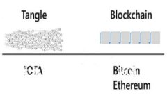 安卓手机无法打开Tokenim钱包的原因及解决方法