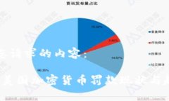 以下是您请求的内容：2023年美国加密货币罚款现