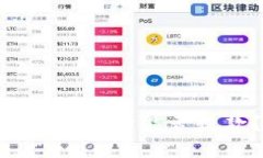 Tokenim钱包断网时能否收款？全面解析