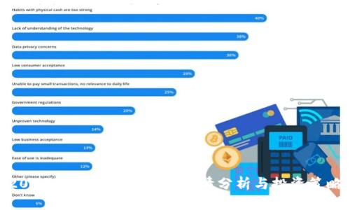 2023年国内加密货币行情分析与投资策略