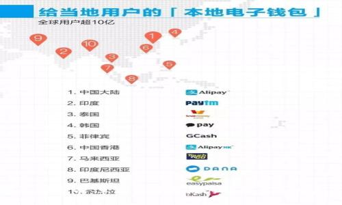 体育圈加密货币：革新体育产业的新动力及其未来趋势