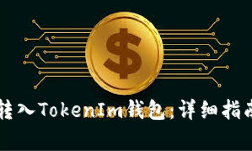 如何将IOST转入TokenIm钱包：详细指南与注意事项