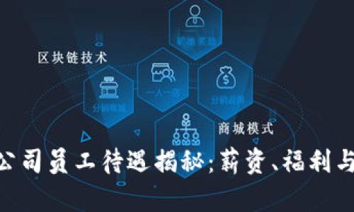 Tokenim公司员工待遇揭秘：薪资、福利与职业发展