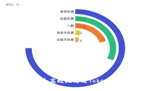 如何安全高效地修改TokenIM秘钥