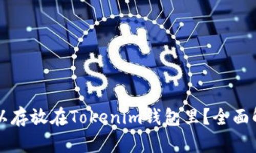 比特币是否可以存放在Tokenim钱包里？全面解析与实用指南