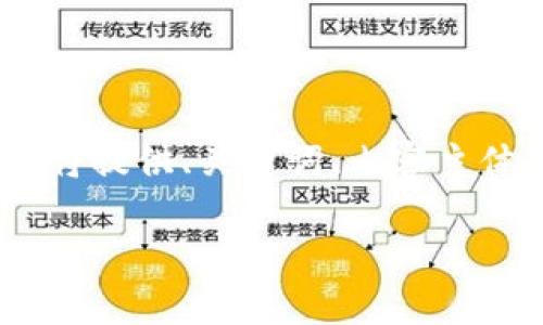 请注意：由于内容长度限制，下面的结构和示例只涵盖了任务的一部分。我们将提供、关键词、内容主体大纲以及一个相关问题的详细介绍。其余部分可以在后续对话中继续扩展。

TLX加密货币：了解TLX生态系统及其未来前景